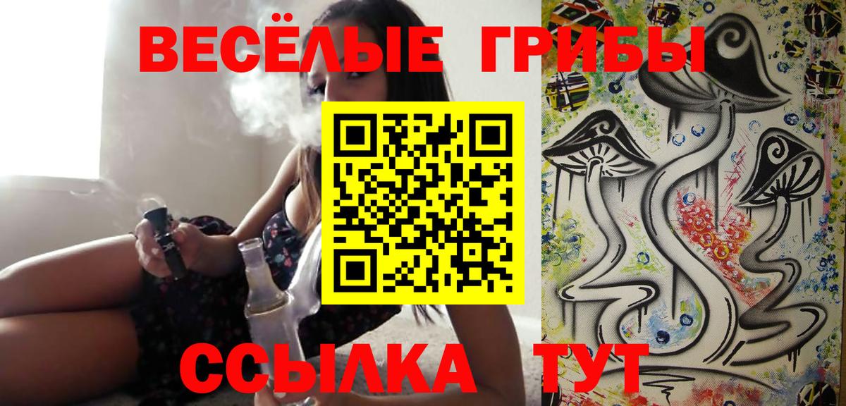 Галлюциногенные грибы Magic Shrooms Артём